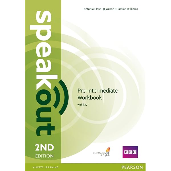 Speakout Intermediate 2nd Edition Students' Book with DVD-ROM and
